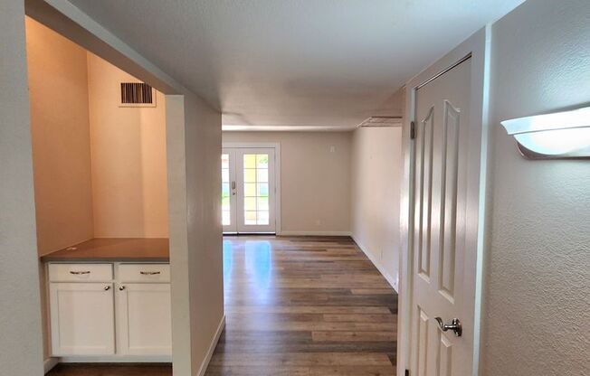 Tempe 4 Bedroom 3 Bath near ASU