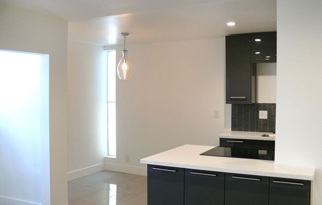 Hacienda Place Apartments LLC