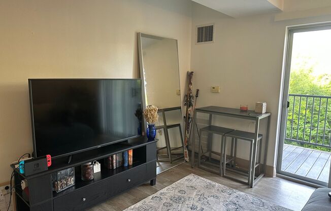 Brew Hill Apartments