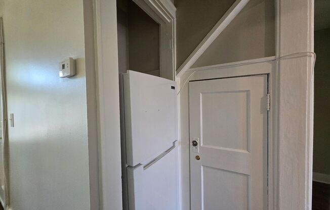 1706 East Ave