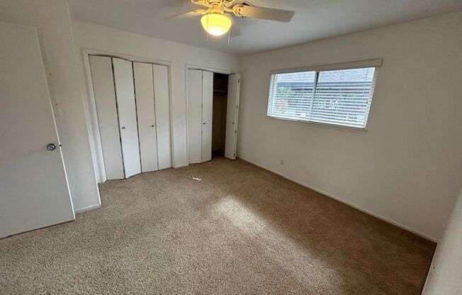 2 beds, 2 baths, $1,750