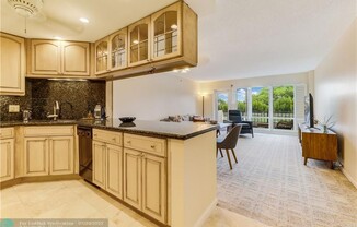 340 E Sunset Dr