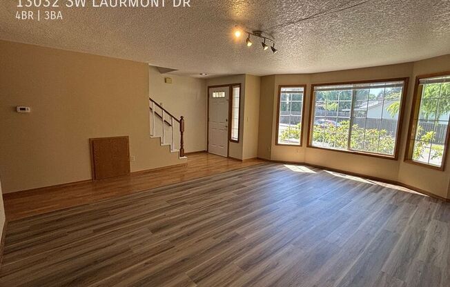13032 SW LAURMONT DR