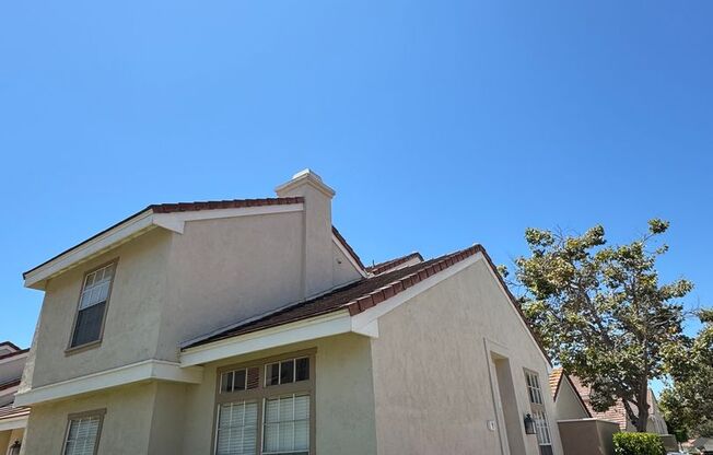 3 Beds, 3 Bath Two-Story Condo - 9 Georgetown.