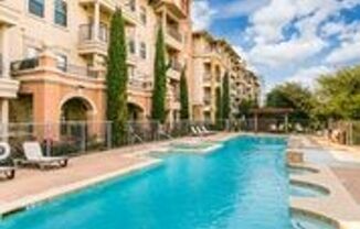 1 bed, 1 bath, 693 sqft, $1,299, Unit 324