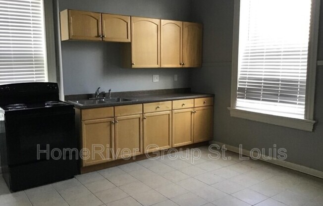 2 beds, 1 bath, 1,177 sqft, $925