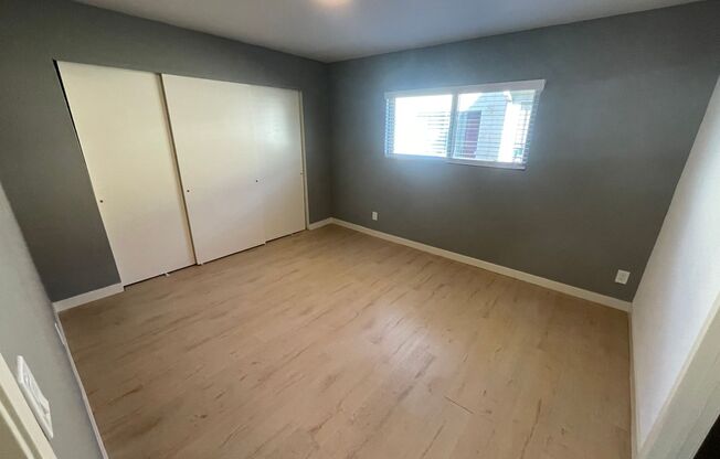 1 bed, 1 bath, 700 sqft, $1,995, Unit 6