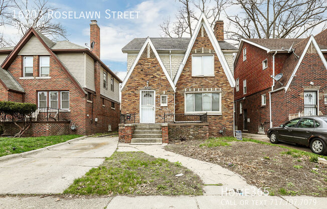 16203 ROSELAWN ST