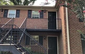 2 beds, 1 bath, $1,600, Unit Unit 503