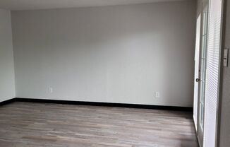 CFP-Y Street Apartments