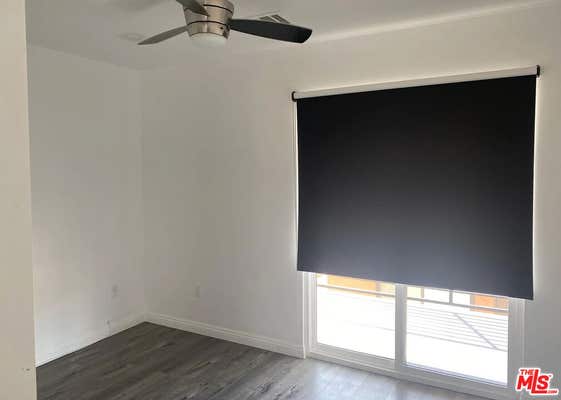 3176 CASITAS AVE