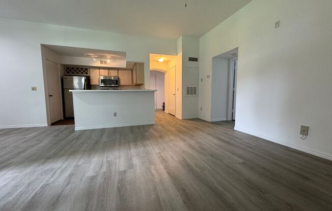 2 Bed, 2 Bath Condo | 3rd Floor Unit in Bermuda Dunes!