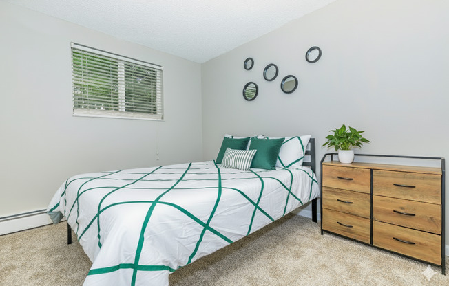 1 bed, 1 bath, 440 sqft, $949, Unit 1214-108