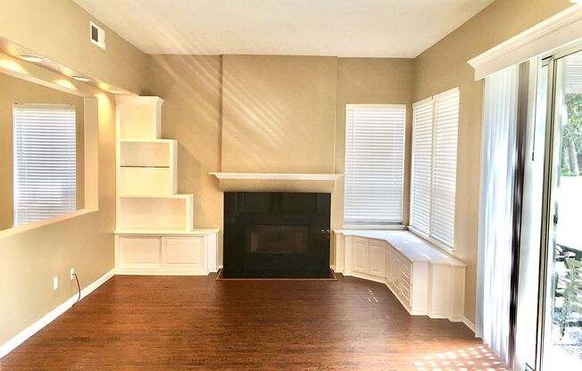 **COMING SOON** 3BD 2BA House in Carmel Mtn. Ranch