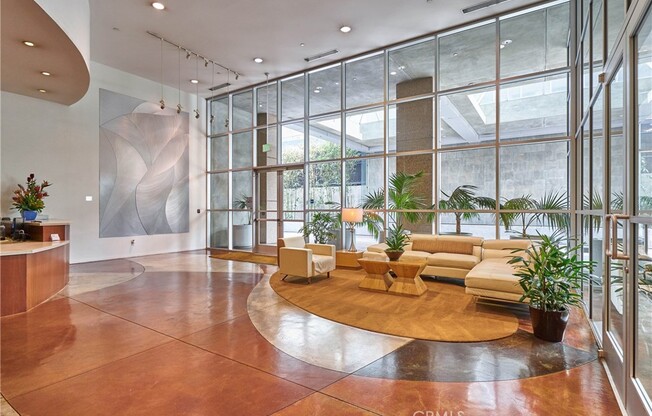 2 beds, 2 baths, 1,320 sqft, $3,850, Unit 1603