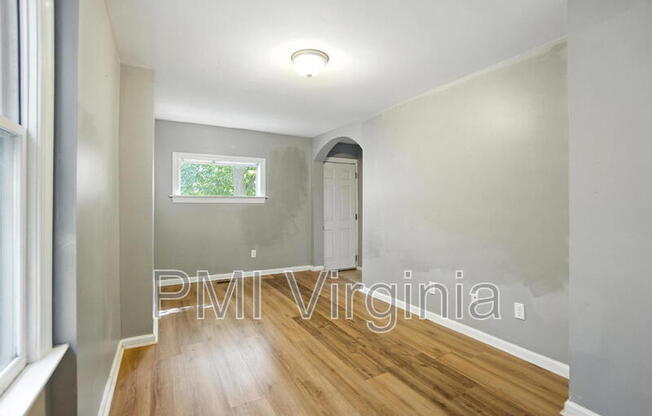 1411 SEABOARD AVE