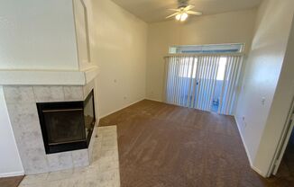 2 beds, 2 baths, $1,295