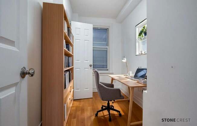 4 beds, 3 baths, 1,800 sqft, $11,000, Unit 5A