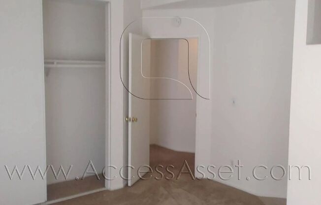 Charming 3 Bed/2 bath Home In Lovely Lake Elsinore!