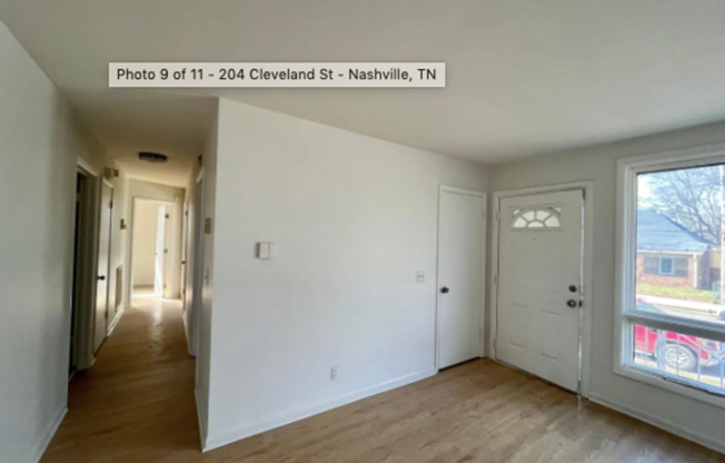 3 beds, 2 baths, $1,850