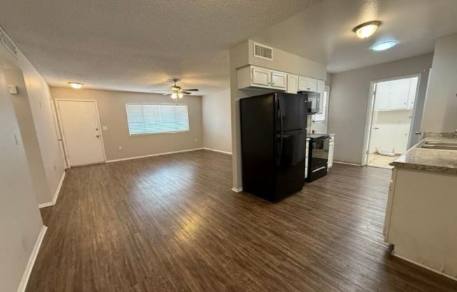 11189 W CAMEO DR