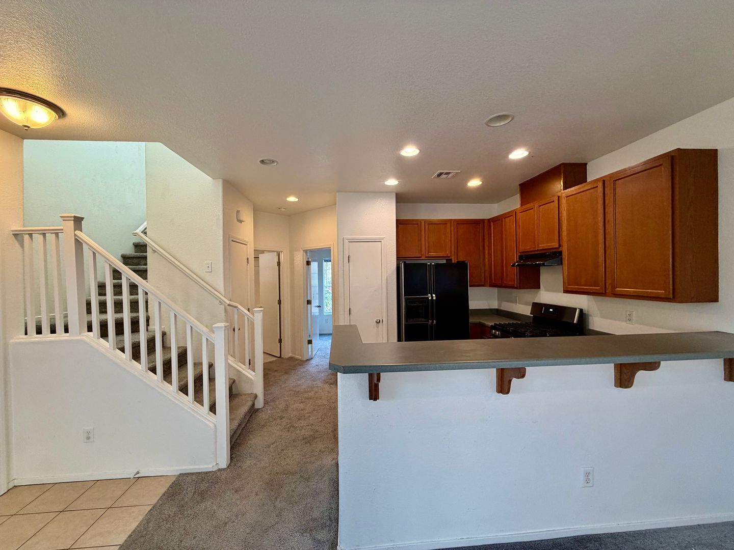 4 bedroom in Weston Wills