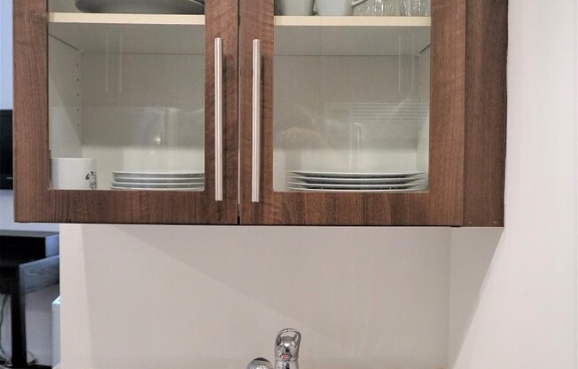 Studio, 1 bath, 367 sqft, $3,300, Unit 606