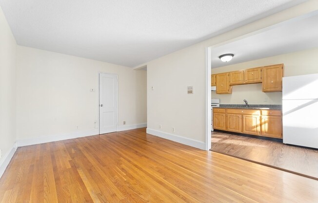 11 VICTORY RD
