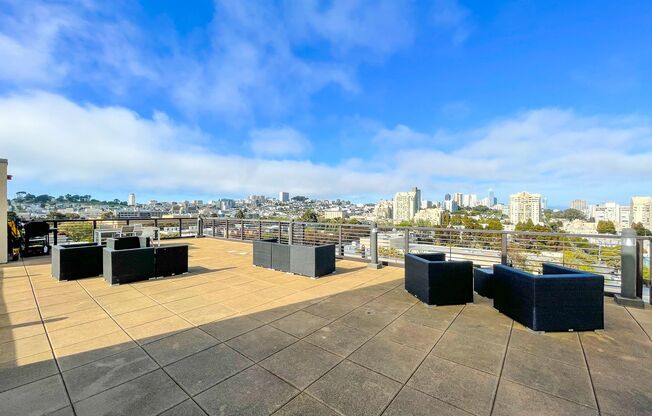 Eddy Heritage Condominiums