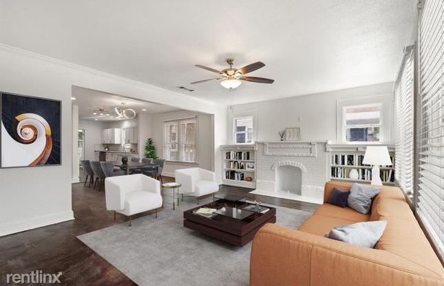 2442 R Emmett Drive