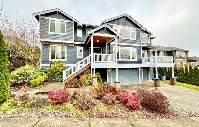 Great Home for rent