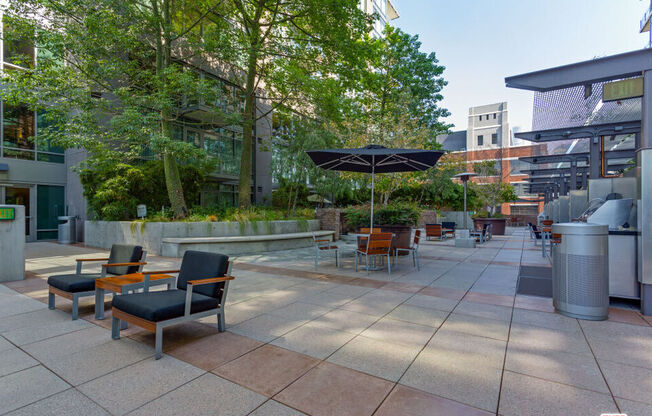 1 bed, 1 bath, 1,030 sqft, $2,800, Unit 405