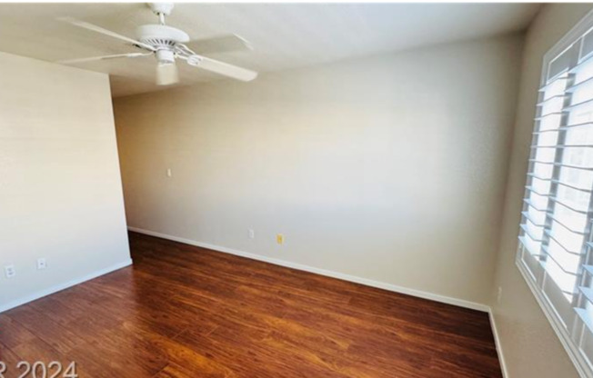 2 beds, 2.5 baths, $1,800