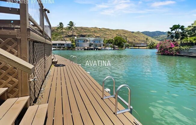 6370 HAWAII KAI DR