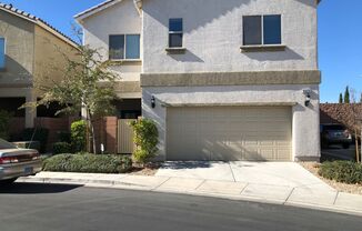 Fantastic 2 story home in the Southwest