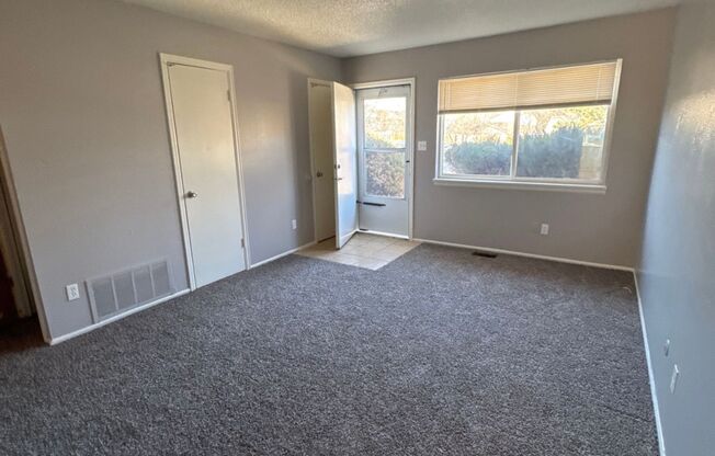 Murray BLVD Condos!