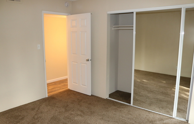 3 beds, 1.5 baths, 1,145 sqft, $1,895