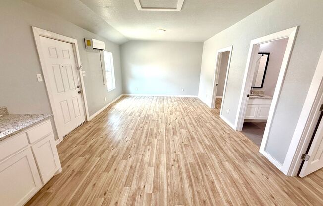 2706 OBSERVATION DR
