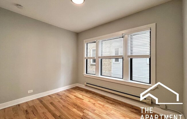 4423 N Wolcott Ave