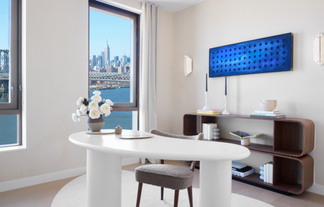2 beds, 2 baths, $7,950, Unit 619