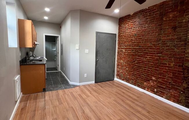 2977 Frankford Avenue