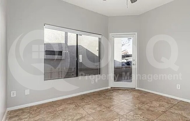 3 beds, 2 baths, 1,088 sqft, $1,700, Unit 120