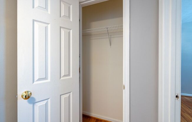 2 beds, 1 bath, $1,355.95, Unit 10