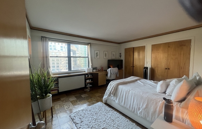 3 beds, 2 baths, 1,500 sqft, $5,500, Unit 7H