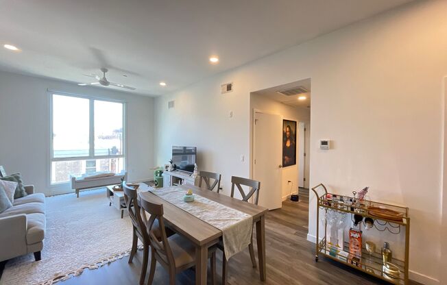 2559 Amber - Residential