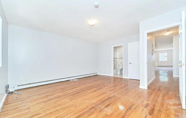 701 JEFFERSON AVE