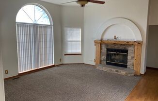 3 beds, 2 baths, $1,900