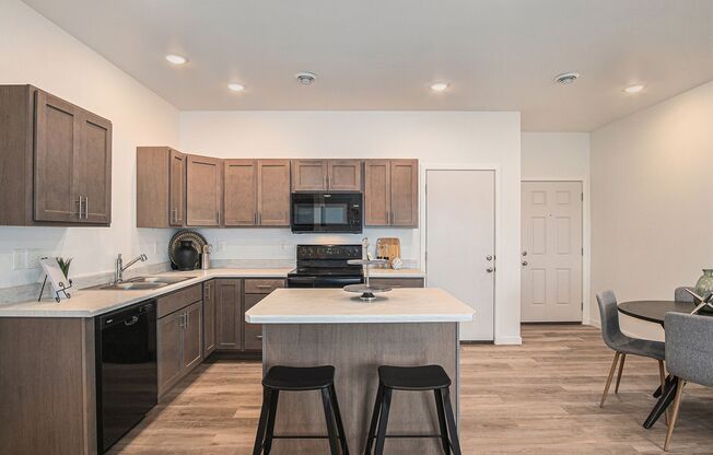 2 beds, 2.5 baths, 1,108 sqft, $1,600, Unit 7720-04