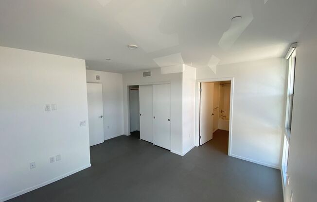 2 beds, 2 baths, 1,103 sqft, $3,495, Unit 326