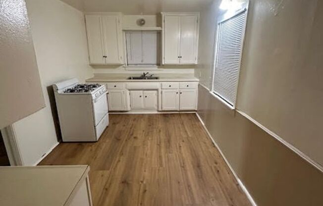 1342 Chrysolite Ave Mentone, CA 92359